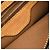 Louis Vuitton Trotteur Monogram Canvas Marrone - vista 4