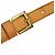 Louis Vuitton Trotteur Monogram Canvas Marrone - vista 6