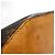 Louis Vuitton Trotteur Monogram Canvas Marrone - vista 7