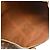 Louis Vuitton Keepall Monogram 50 Marrone - vista 3