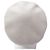 Hermès NUOVO CAPPELLO HERMES BERET SAINT HONORE POINT AVALON LANA CASHMERE T58 Beige - vista 4