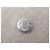 Hermès NUOVO CAPPELLO HERMES BERET SAINT HONORE POINT AVALON LANA CASHMERE T58 Beige - vista 6