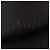 Louis Vuitton Limited Edition Stephen Sprouse Monogram Vernis Leopard Heart Coin Case Negro - vista 4