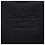 Louis Vuitton Limited Edition Stephen Sprouse Monogram Vernis Leopard Heart Coin Case Negro - vista 6