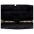 Borsa a tracolla Dionysus Medium E/W in GG Supreme e cristalli Gucci Marrone Beige - vista 7