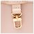 Louis Vuitton Monogram Vernis Wilshire PM Tote Braun Beige - Ansicht 10