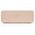 Louis Vuitton Monogram Vernis Wilshire PM Tote Braun Beige - Ansicht 4
