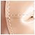 Louis Vuitton Monogram Vernis Wilshire PM Tote Braun Beige - Ansicht 6