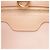 Louis Vuitton Monogram Vernis Wilshire PM Tote Braun Beige - Ansicht 8