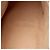 Gucci Matelasse Leather Torchon GG Marmont Mini Top Handle Nero - vista 10