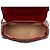 Gucci Matelasse Leather Torchon GG Marmont Mini Top Handle Nero - vista 7