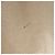 Borsa Mini Basketball Gucci GG Supreme Ophidia Marrone Beige - vista 10
