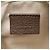 Borsa Mini Basketball Gucci GG Supreme Ophidia Marrone Beige - vista 8