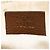 Borsa a tracolla piccola Gucci GG Canvas Bree Marrone Beige - vista 6