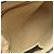 Louis Vuitton Looping Monogram Canvas GM Marrone - vista 3