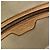Louis Vuitton Looping Monogram Canvas GM Marrone - vista 4