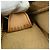 Louis Vuitton Looping Monogram Canvas GM Marrone - vista 5