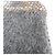 Autre Marque ETRE TOKYO Volume Sleeve Mohair Pullover Castaño Gris antracita - vista 3