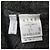 Autre Marque ETRE TOKYO Volume Sleeve Mohair Pullover Castaño Gris antracita - vista 4