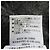 Autre Marque ETRE TOKYO Volume Sleeve Mohair Pullover Castaño Gris antracita - vista 5