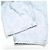 Autre Marque Hed Mayner PLEATED DENIM PANTS
Pantalones de denim de algodón Azul - vista 10
