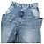 Autre Marque Hed Mayner DENIM PANTS
Pantalones de denim de algodón Azul - vista 6
