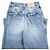 Autre Marque Hed Mayner DENIM PANTS
Pantalones de denim de algodón Azul - vista 8