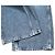 Autre Marque Hed Mayner DENIM PANTS
Pantalones de denim de algodón Azul - vista 9