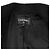 Abrigo de Tweed Chanel P73338 Negro - vista 11