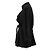 Abrigo de Tweed Chanel P73338 Negro - vista 13