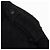 Abrigo de Tweed Chanel P73338 Negro - vista 3