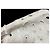Autre Marque Vestido de bordado calado D.EXTERIOR Blanco - vista 12
