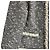 Autre Marque Giacca in Tweed m's select Marrone - vista 3