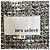 Autre Marque Giacca in Tweed m's select Marrone - vista 4