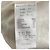 Autre Marque Giacca in Tweed m's select Marrone - vista 5