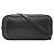 Hermès Borsa a tracolla Hermes in vitello Nero