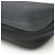 Hermès Borsa a tracolla Hermes in vitello Nero - vista 3
