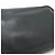 Hermès Borsa a tracolla Hermes in vitello Nero - vista 8