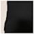 Autre Marque Top sin mangas con cintas Rene basic Negro - vista 3