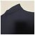 Blusa de seda Polo Ralph Lauren Azul Azul marino - vista 8