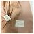 Autre Marque Chaqueta ANAYI OX Stretch sin cuello Rosa - vista 3