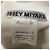Top de punto ISSEY MIYAKE WEAR AND WORN Blanco - vista 5