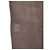 Autre Marque Conjunto de traje de lino L.B.M.1911 Castaño - vista 10