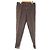 Autre Marque Conjunto de traje de lino L.B.M.1911 Castaño - vista 6