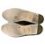Hermès Hermes Trip Espadrille37 Slip-on Shoes Nero - vista 7