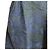Autre Marque Jersey de mohair MAX&CO con cuello en V Verde - vista 3
