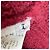 Autre Marque Les Copains Alpaka-Strickpullover Braun Bordeaux - Ansicht 5