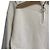 Autre Marque FRAY I.D Strickkleid Beige - Ansicht 3