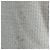 Autre Marque FRAY I.D Strickkleid Beige - Ansicht 4