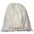 Autre Marque FRAY I.D Strickkleid Beige - Ansicht 7